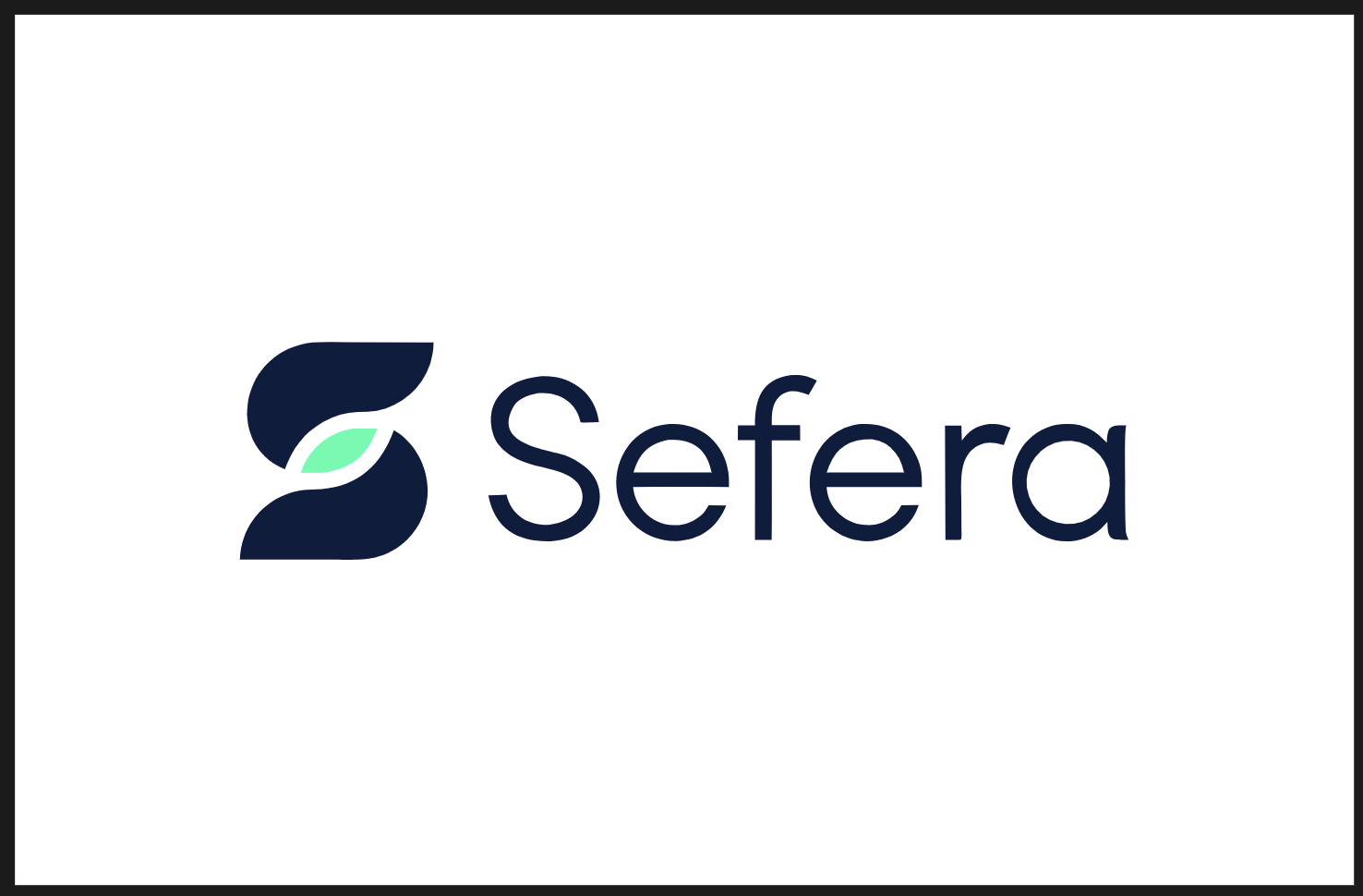 Sefera